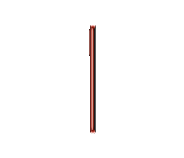 Huawei P30 Pro 128GB Bursztynowy - 509046 - zdjęcie 4